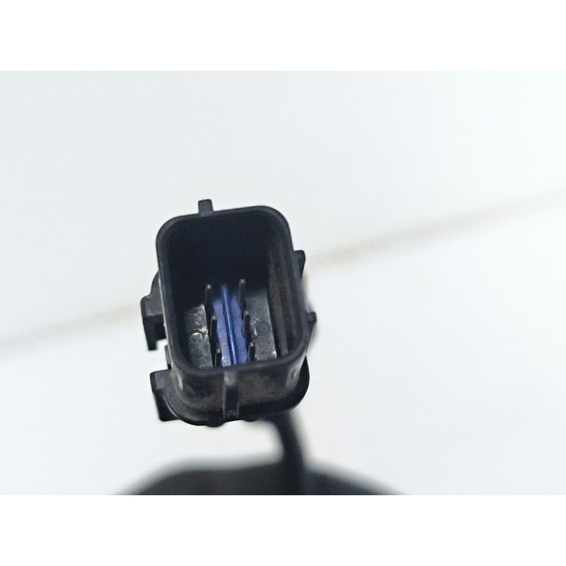 CAMARA VISION TRASERA