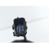 Recambio de camara vision trasera para hyundai i20 ii (gb, ib) 1.0 t-gdi referencia OEM IAM 99240Q000  