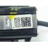 Recambio de camara vision trasera para hyundai i20 ii (gb, ib) 1.0 t-gdi referencia OEM IAM 99240Q000  