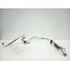 Recambio de tubos aire acondicionado para peugeot rifter 1.5 bluehdi 100 referencia OEM IAM 9831702080  