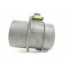 Recambio de caudalimetro para audi a4 avant (8w5) 2.0 16v tdi referencia OEM IAM 03L906461A 0281002956 