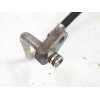 Recambio de tubos aire acondicionado para peugeot rifter 1.5 bluehdi 100 referencia OEM IAM 9831702080  