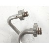 Recambio de tubos aire acondicionado para peugeot rifter 1.5 bluehdi 100 referencia OEM IAM 9831702080  