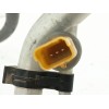 Recambio de tubos aire acondicionado para peugeot rifter 1.5 bluehdi 100 referencia OEM IAM 9831702080  
