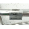Recambio de tubos aire acondicionado para peugeot rifter 1.5 bluehdi 100 referencia OEM IAM 9831702080  