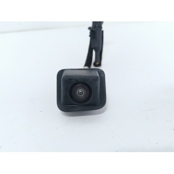CAMARA VISION TRASERA 9814366680 