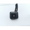 Recambio de camara vision trasera para peugeot 2008 i (cu_) 1.2 thp 110 / puretech 110 referencia OEM IAM 9814366680  