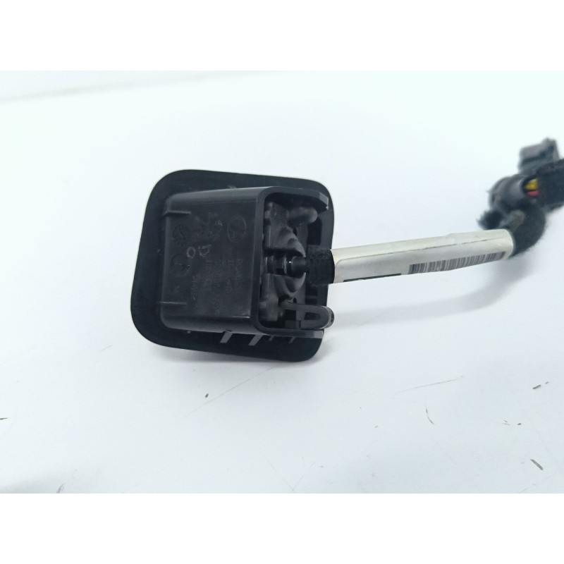 CAMARA VISION TRASERA