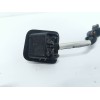Recambio de camara vision trasera para peugeot 2008 i (cu_) 1.2 thp 110 / puretech 110 referencia OEM IAM 9814366680  