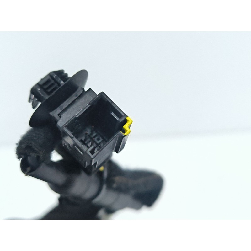 CAMARA VISION TRASERA