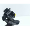 Recambio de camara vision trasera para peugeot 2008 i (cu_) 1.2 thp 110 / puretech 110 referencia OEM IAM 9814366680  