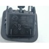 Recambio de camara vision trasera para peugeot 2008 i (cu_) 1.2 thp 110 / puretech 110 referencia OEM IAM 9814366680  