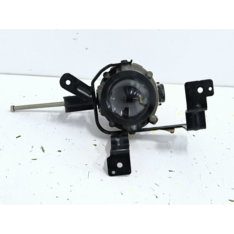 Recambio de faro antiniebla derecho para hyundai i10 iii (ac3, ai3) 1.2 mpi referencia OEM IAM 92202K7  