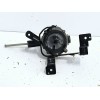 Recambio de faro antiniebla derecho para hyundai i10 iii (ac3, ai3) 1.2 mpi referencia OEM IAM 92202K7  