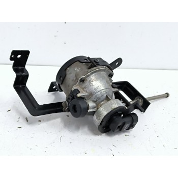 Recambio de faro antiniebla derecho para hyundai i10 iii (ac3, ai3) 1.2 mpi referencia OEM IAM 92202K7  