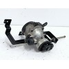 Recambio de faro antiniebla derecho para hyundai i10 iii (ac3, ai3) 1.2 mpi referencia OEM IAM 92202K7  