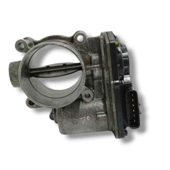 Recambio de caja mariposa para honda cr-v 1.6 dtec cat referencia OEM IAM 17900RZ0G0  