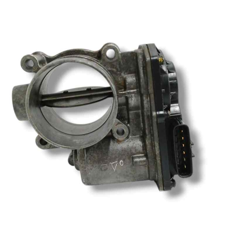 Recambio de caja mariposa para honda cr-v 1.6 dtec cat referencia OEM IAM 17900RZ0G0  