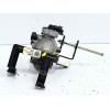 Recambio de faro antiniebla derecho para hyundai i10 iii (ac3, ai3) 1.2 mpi referencia OEM IAM 92202K7  