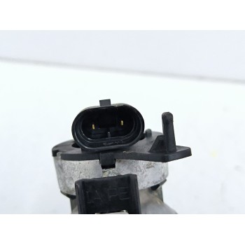 Recambio de faro antiniebla derecho para hyundai i10 iii (ac3, ai3) 1.2 mpi referencia OEM IAM 92202K7  
