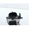 Recambio de faro antiniebla derecho para hyundai i10 iii (ac3, ai3) 1.2 mpi referencia OEM IAM 92202K7  