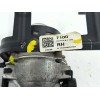 Recambio de faro antiniebla derecho para hyundai i10 iii (ac3, ai3) 1.2 mpi referencia OEM IAM 92202K7  