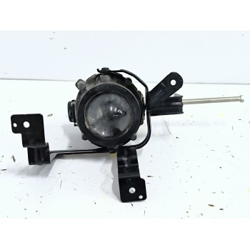 Recambio de faro antiniebla izquierdo para hyundai i10 iii (ac3, ai3) 1.2 mpi referencia OEM IAM 92201K7  