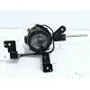 Recambio de faro antiniebla izquierdo para hyundai i10 iii (ac3, ai3) 1.2 mpi referencia OEM IAM 92201K7  