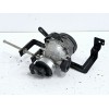 Recambio de faro antiniebla izquierdo para hyundai i10 iii (ac3, ai3) 1.2 mpi referencia OEM IAM 92201K7  