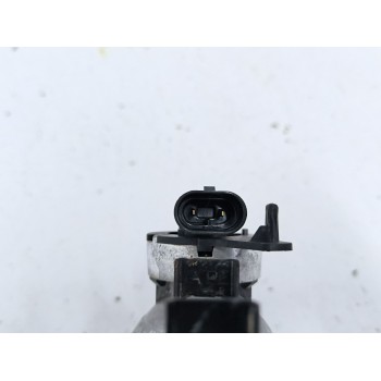 Recambio de faro antiniebla izquierdo para hyundai i10 iii (ac3, ai3) 1.2 mpi referencia OEM IAM 92201K7  