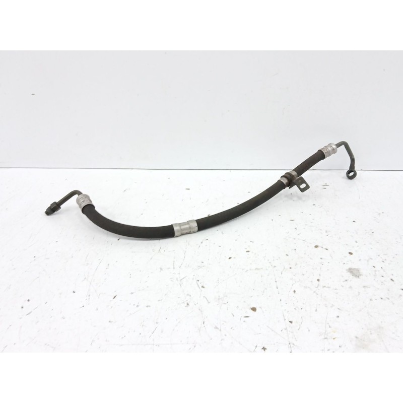 Recambio de tubo presion direccion asistida para mercedes-benz clase e (w210) e 220 cdi (210.006) referencia OEM IAM 2104661481 