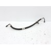 Recambio de tubo presion direccion asistida para mercedes-benz clase e (w210) e 220 cdi (210.006) referencia OEM IAM 2104661481 