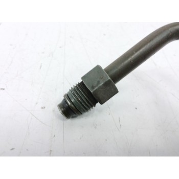 Recambio de tubo presion direccion asistida para mercedes-benz clase e (w210) e 220 cdi (210.006) referencia OEM IAM 2104661481 