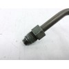 Recambio de tubo presion direccion asistida para mercedes-benz clase e (w210) e 220 cdi (210.006) referencia OEM IAM 2104661481 