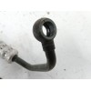 Recambio de tubo presion direccion asistida para mercedes-benz clase e (w210) e 220 cdi (210.006) referencia OEM IAM 2104661481 