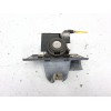 Recambio de cerradura maletero / porton para mercedes-benz clase e (w210) e 220 cdi (210.006) referencia OEM IAM   