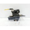 Recambio de cerradura maletero / porton para mercedes-benz clase e (w210) e 220 cdi (210.006) referencia OEM IAM   
