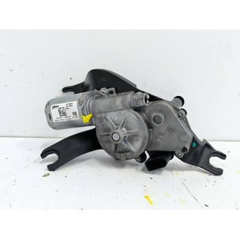 MOTOR LIMPIA TRASERO 98700Q0000 