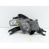 Recambio de motor limpia trasero para hyundai i20 iii (bc3, bi3) 1.0 t-gdi referencia OEM IAM 98700Q0000  