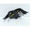 Recambio de motor limpia trasero para hyundai i20 iii (bc3, bi3) 1.0 t-gdi referencia OEM IAM 98700Q0000  