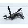 Recambio de motor limpia trasero para hyundai i20 iii (bc3, bi3) 1.0 t-gdi referencia OEM IAM 98700Q0000  