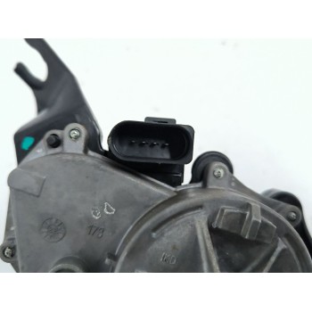 Recambio de motor limpia trasero para hyundai i20 iii (bc3, bi3) 1.0 t-gdi referencia OEM IAM 98700Q0000  