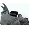 Recambio de motor limpia trasero para hyundai i20 iii (bc3, bi3) 1.0 t-gdi referencia OEM IAM 98700Q0000  