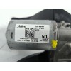 Recambio de motor limpia trasero para hyundai i20 iii (bc3, bi3) 1.0 t-gdi referencia OEM IAM 98700Q0000  