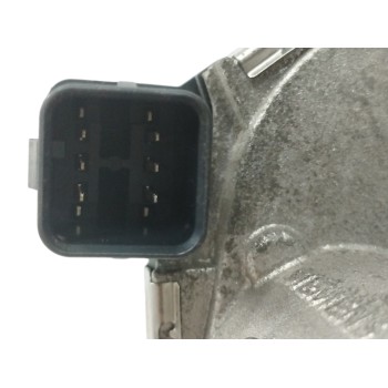 Recambio de caja mariposa para bmw serie 3 cabrio (e93) 2.0 16v cat referencia OEM IAM 13547561066 A2C53115534 