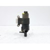 Recambio de bomba agua para mercedes-benz clase e (w210) e 220 cdi (210.006) referencia OEM IAM 0018358664 0392020043 