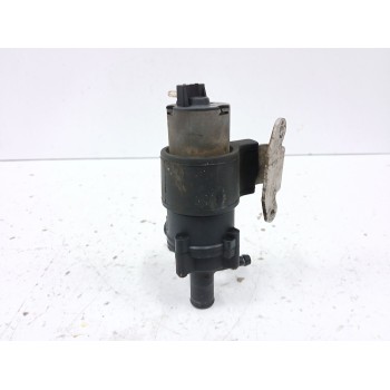 Recambio de bomba agua para mercedes-benz clase e (w210) e 220 cdi (210.006) referencia OEM IAM 0018358664 0392020043 