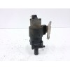 Recambio de bomba agua para mercedes-benz clase e (w210) e 220 cdi (210.006) referencia OEM IAM 0018358664 0392020043 