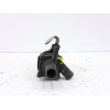 Recambio de bomba agua para mercedes-benz clase e (w210) e 220 cdi (210.006) referencia OEM IAM 0018358664 0392020043 