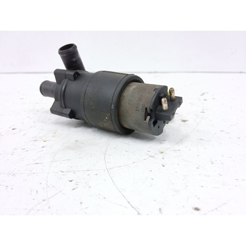 BOMBA AGUA 0392020043
